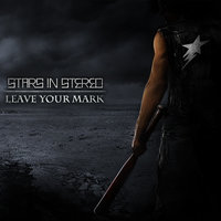 Fall Forward - Stars In Stereo