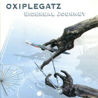 No Longer Will We Be the Meek Ones... - Oxiplegatz