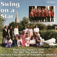BBC Big Band