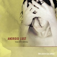 Follow - Android Lust