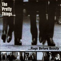 Mony Mony - The Pretty Things