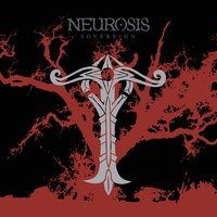 An Offering - Neurosis