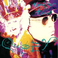 Come Inside - Thompson Twins