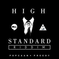 Wine So (Raw) - Popcaan