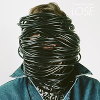 Chambers - Cymbals Eat Guitars
