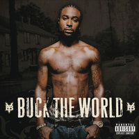Haters - Young Buck, Kokane