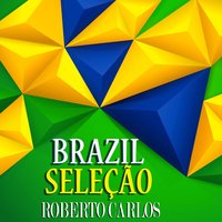 Linda - Roberto Carlos