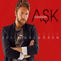 Hep Aynı Düşman - Selim Gülgören
