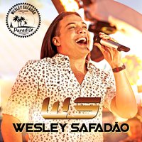 Segunda Opção - Wesley Safadão