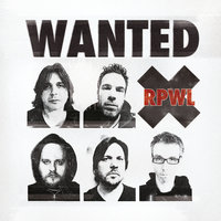 Perfect Day - RPWL