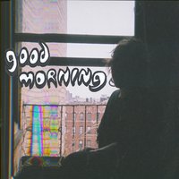 Before My Ears Explode - Good Morning