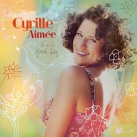 Twenty-Eight - Cyrille Aimée