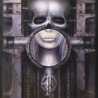 Still... You Turn Me On - Emerson, Lake & Palmer