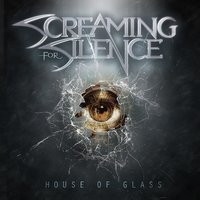 Screaming For Silence