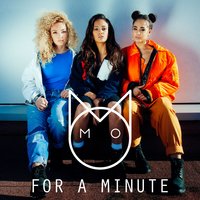 On Ya - M.O