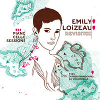 London Town - Emily Loizeau