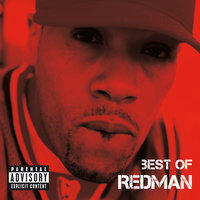Tear It Off - Method Man, Redman