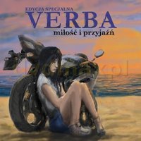 Zdradziłeś ją - Verba