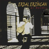 Al Mendil - Erdal Erzincan