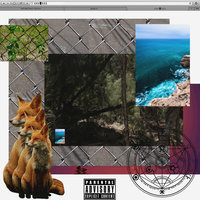 Ain't Nothing Like - Sir Michael Rocks, Sir Michael Rocks feat. Too Short, Chuck Inglish