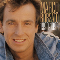 Emozioni - Marco Borsato