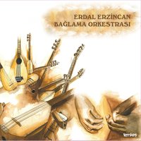 Deli Derviş - Erdal Erzincan