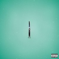 A Hell Below - The Raveonettes