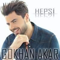 Sus - Gökhan Akar