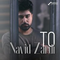 Aram - Navid Zardi