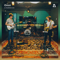 After Dinner - Omni