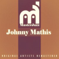 Live It Up! - Johnny Mathis, Nelson Riddle & His Orchestra