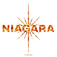 Flammes de l'enfer - Niagara