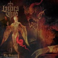 Viva Morte - Lucifer's Child