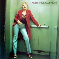 Move Your Body - Amber, Amber