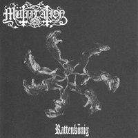 Black Coma - Mütiilation