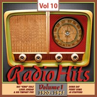 Just a-Sittin' and a-Rockin? - June Christy