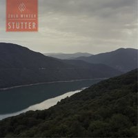 The Drift - Zulu Winter