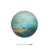 A World with You - Jason Mraz