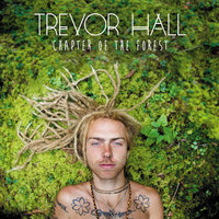 Obsidian - Trevor Hall