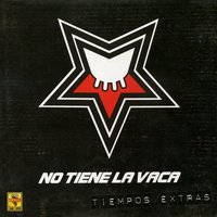 Enfermo - No Tiene La Vaca