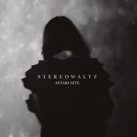 Wendy Darling - Astari Nite