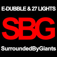 27 LIGHTS