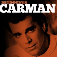 Fear Not My Child - CARMAN, Kim Boyce