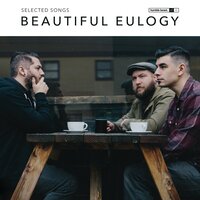 Cello From Portland - Beautiful Eulogy