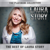 Grace - Laura Story
