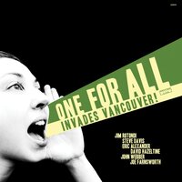 One For All