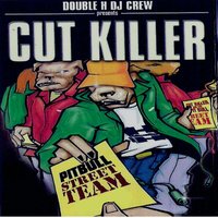 Publicity - GZA