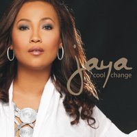 Girlfriend - Jaya