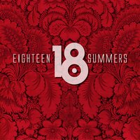 18 Summers