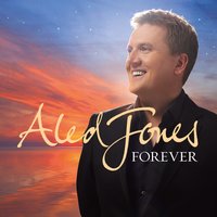 Hushabye Mountain - Aled Jones